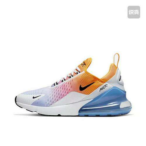 Picture of Nike Air Max 270 _SKU7375901514353319
